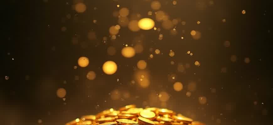 Staking Crypto for Passive Income