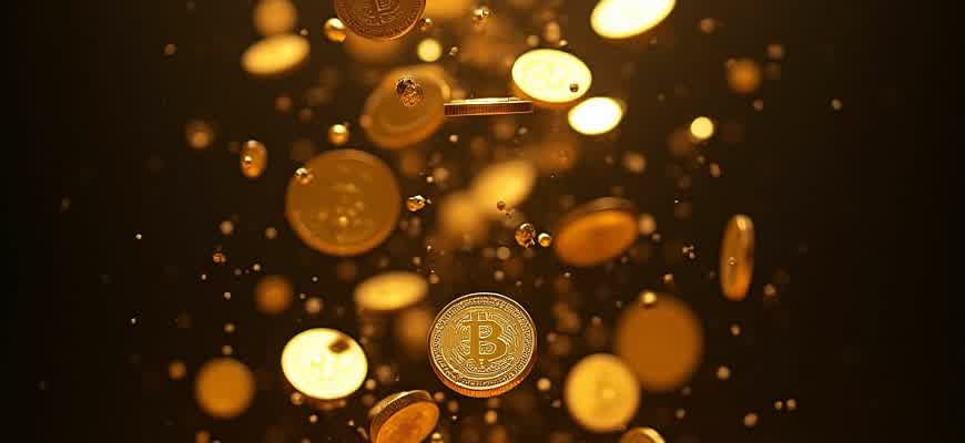 How to Make Money with Crypto 2025