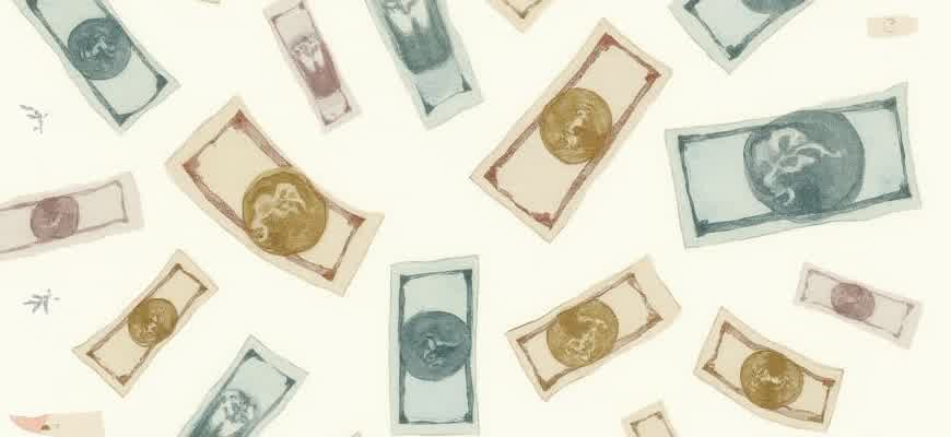 Make Money From Bitcoin Without Buying It