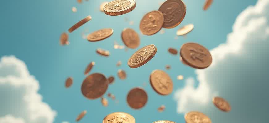 How to Make Money with Bitcoin Miner