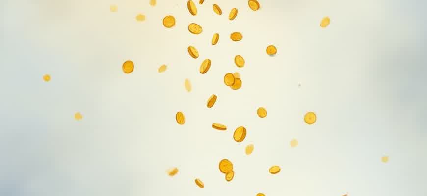 Cryptocurrency Company Registration
