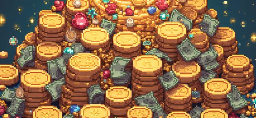 Can You Still Make Money with Crypto Mining