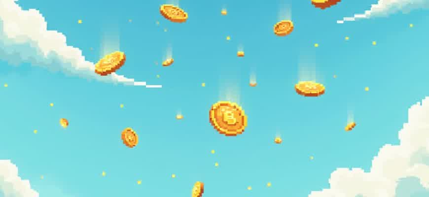 Passive Bitcoin Income