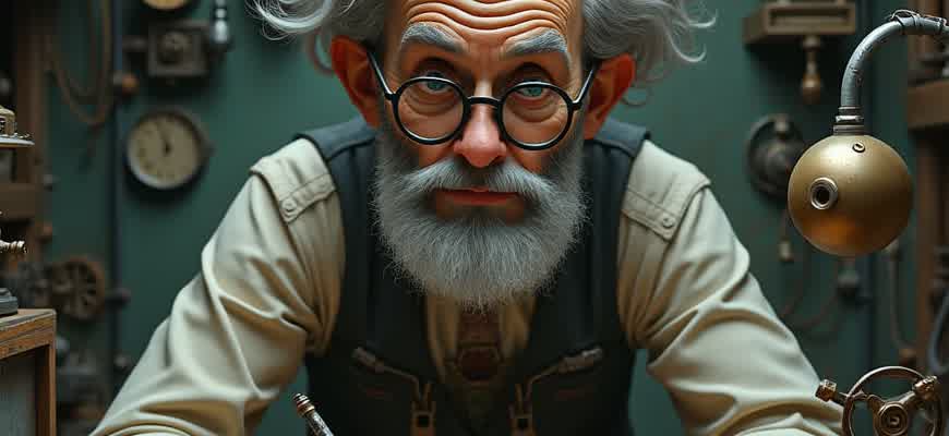 Trading Crypto for Beginners 2025