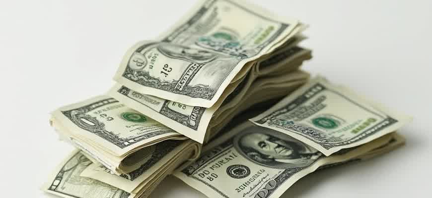 Passive Income with Crypto Crackers