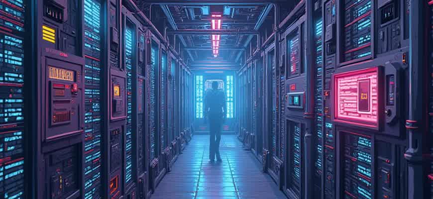 What Type of Business Is Cryptocurrency