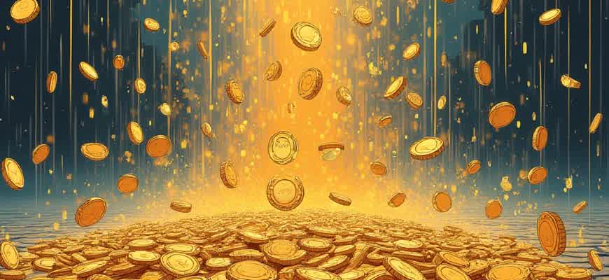 Crypto Two Way Trading