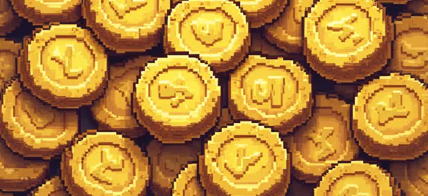 Learning Crypto for Beginners