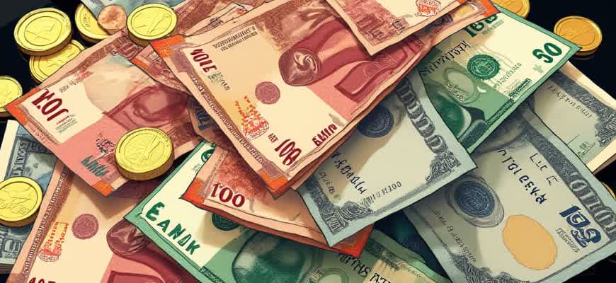 12 Income Streams