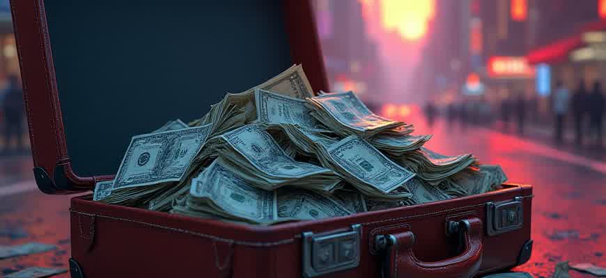Nft Affiliate Programs