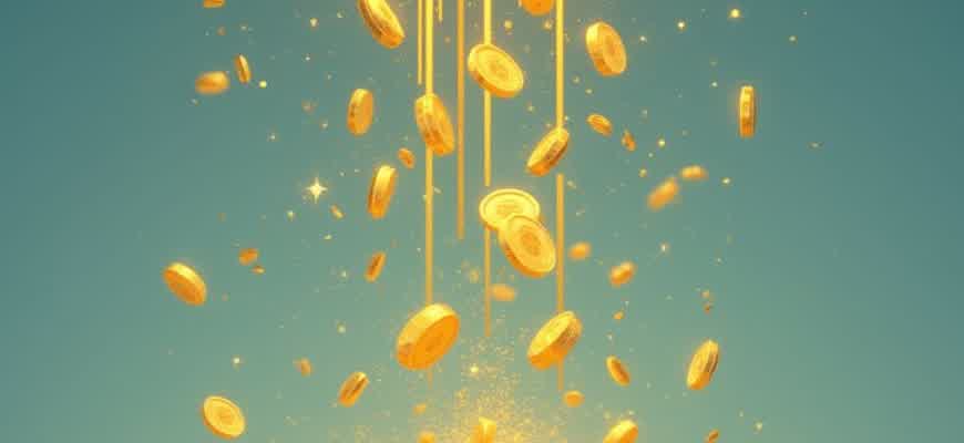 Trump Rolls.out New Cryptocurrency Business