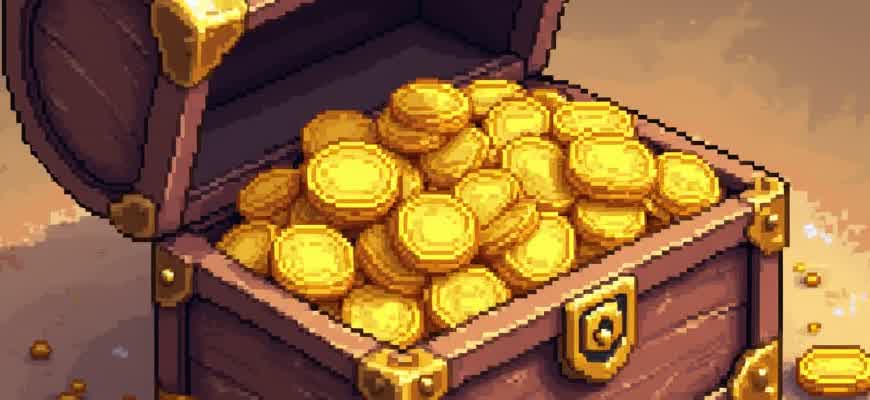 Can a Business Buy Cryptocurrency