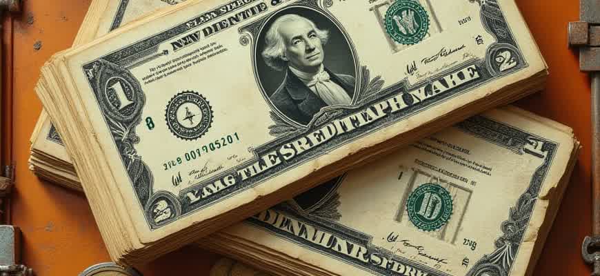 Paypal Cryptocurrency Business Clients