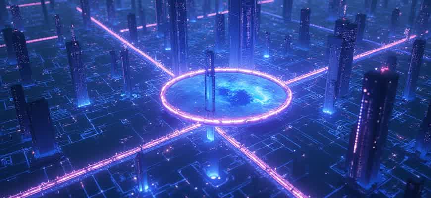 Passive Income Dari Crypto