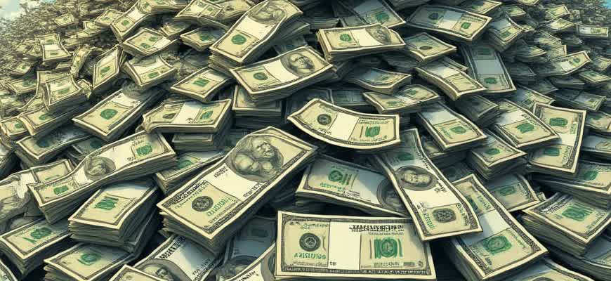 T Affiliate Program