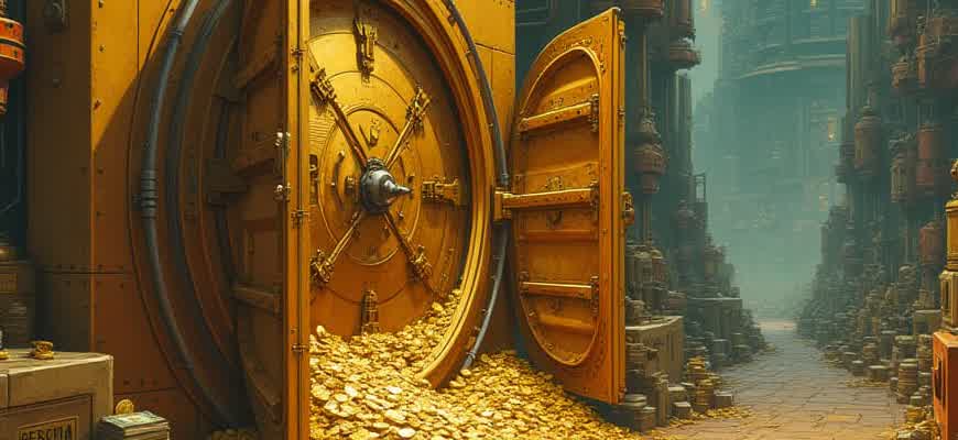 Crypto Earn Accounts