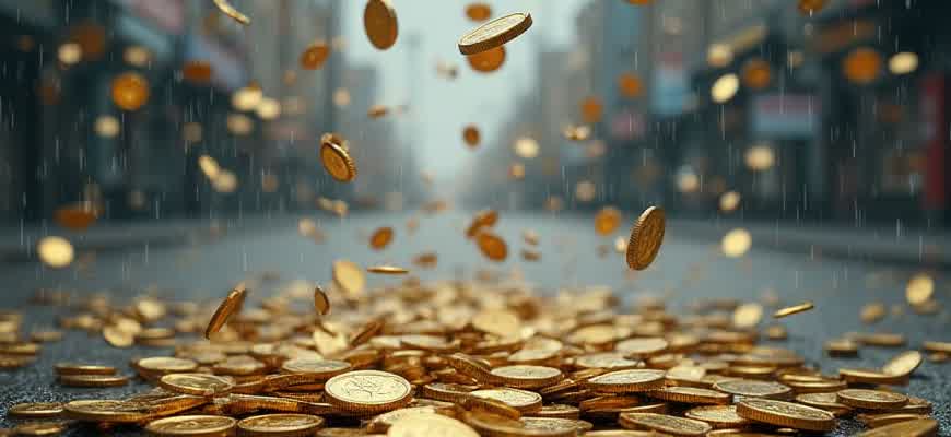 Can I Make Money on Crypto