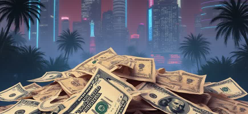 Cryptocurrency Impact on Business