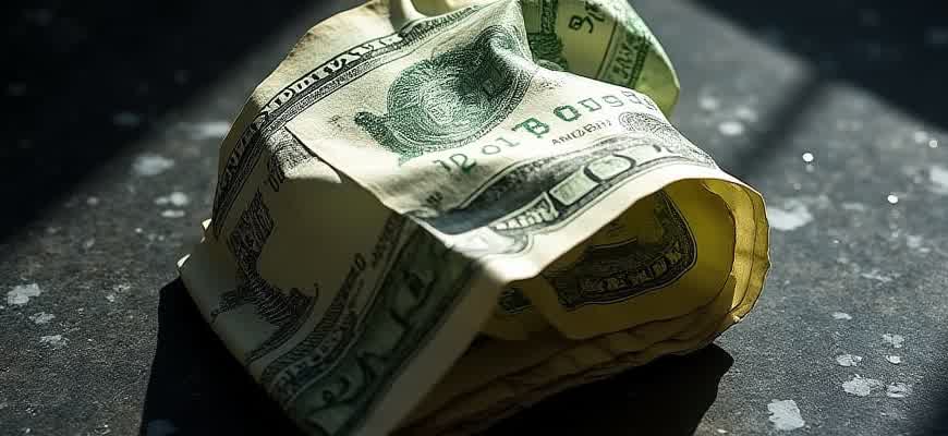 How Much Can You Make in Crypto