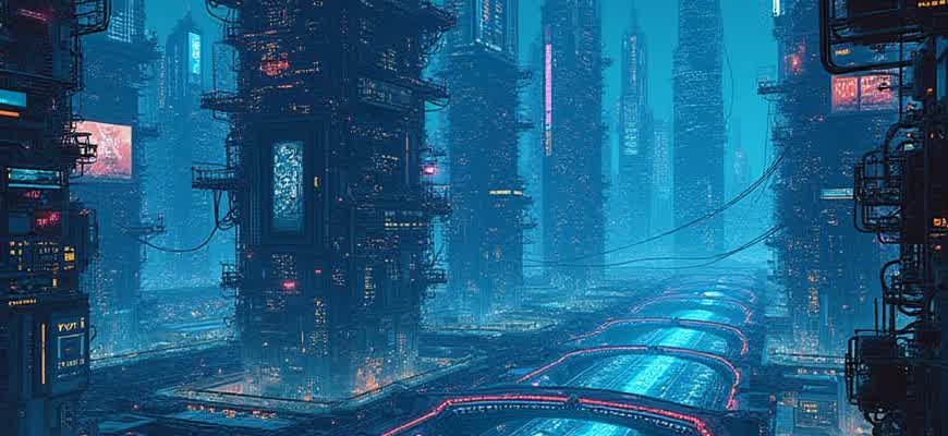 Zt Crypto Exchange