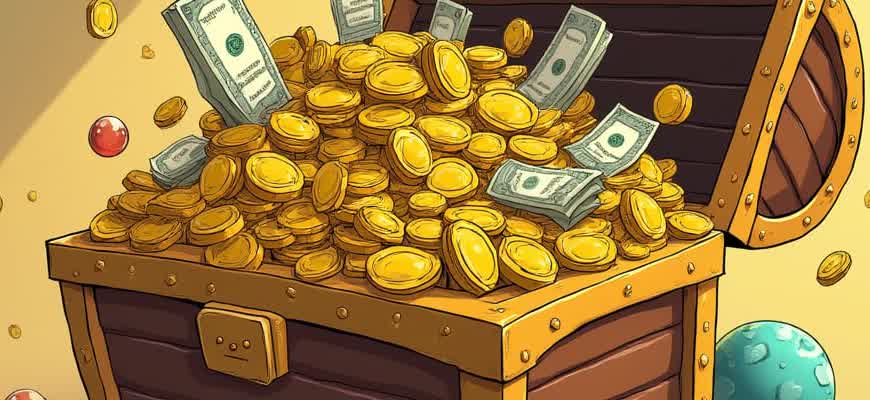 Backtesting Crypto Trading Strategies with Python C++ 2025