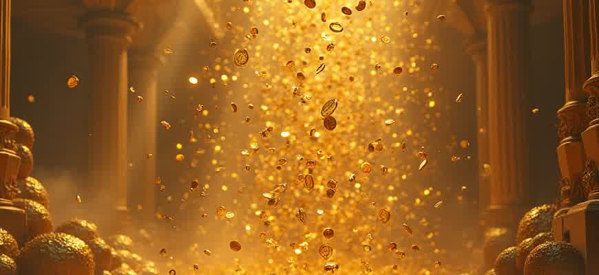 Promoting Crypto Crackers