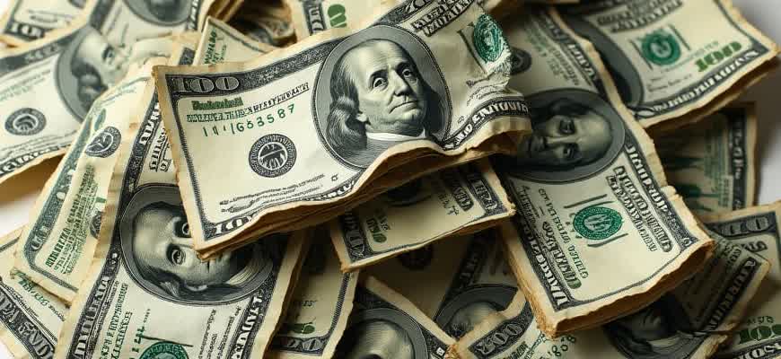 Cryptocurrency Affiliate Program Blog Crypto Z