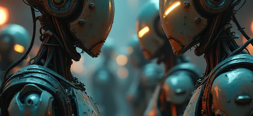 Earn Money with Crypto Mining