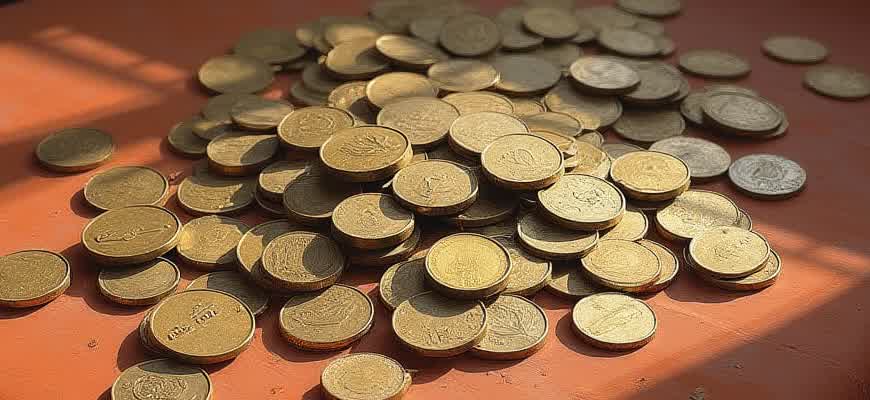 Making Money in Crypto Tapswap Code
