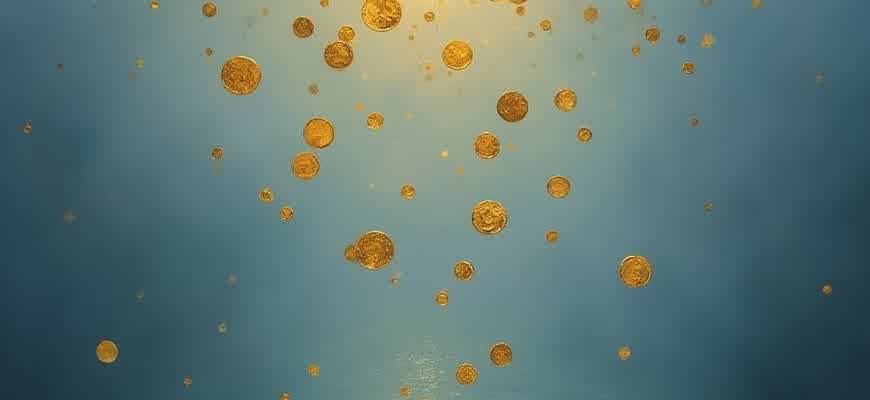 What Is the Best Strategy for Crypto Trading