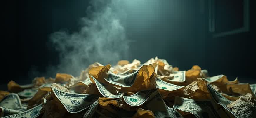 Crypto Passive Income Strategies