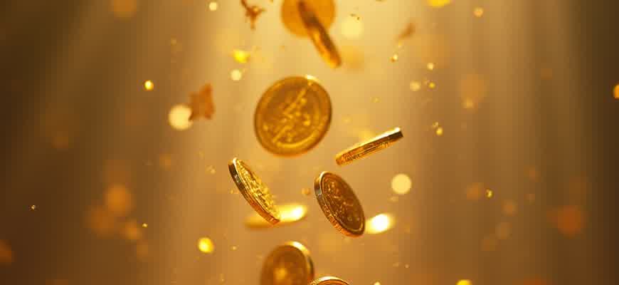 What Is Bitcoin Digital