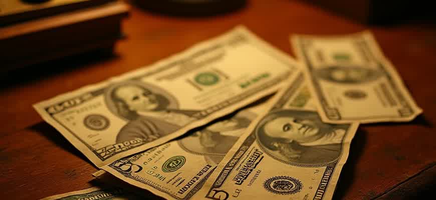 Make Money Online Affiliate Crypto Blog Crypto Z