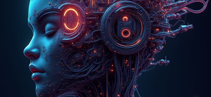 Bitcoin Passive Income 2025