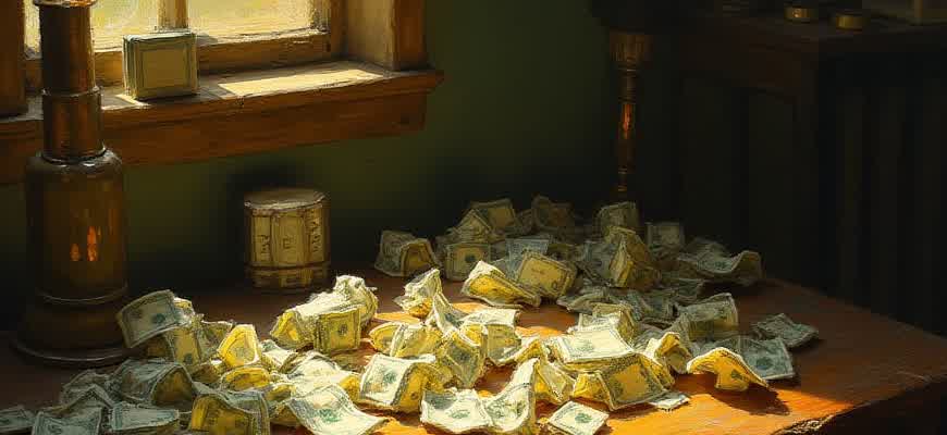 Crypto Basics for Dummies