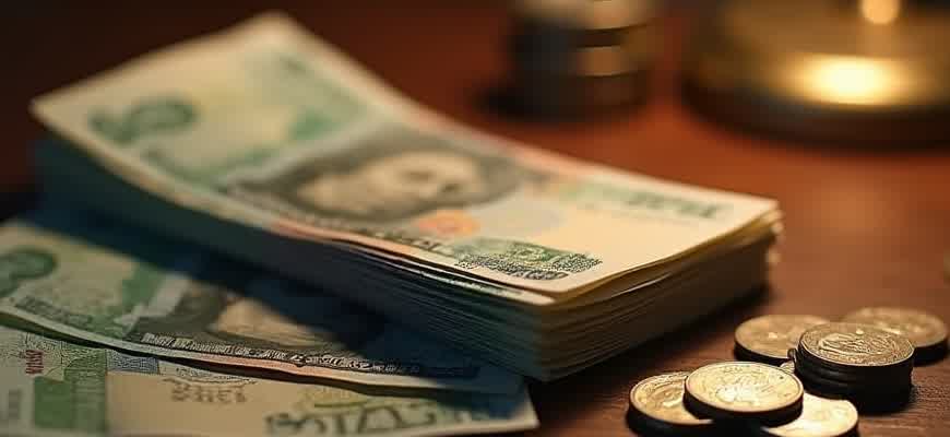 Highest Earning Crypto Games