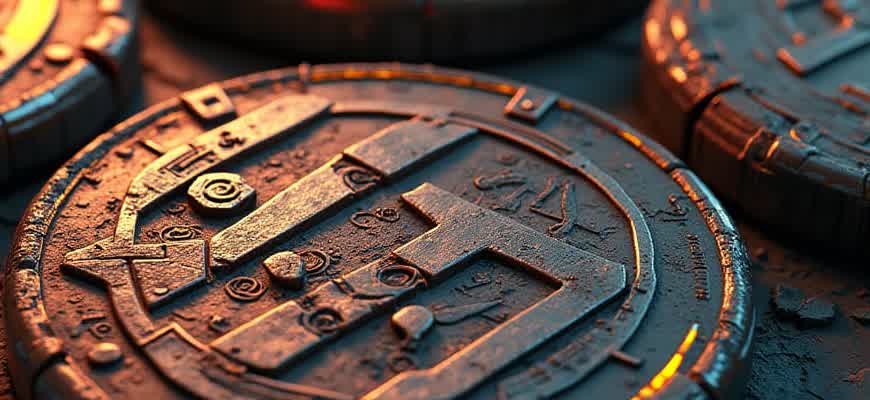 High Earnings on Cryptocurrency