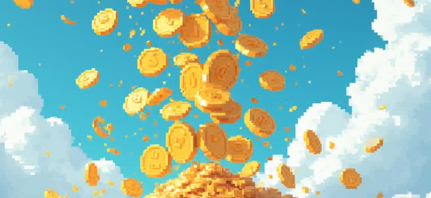 How to Build a Passive Income Stream with Crypto Staking