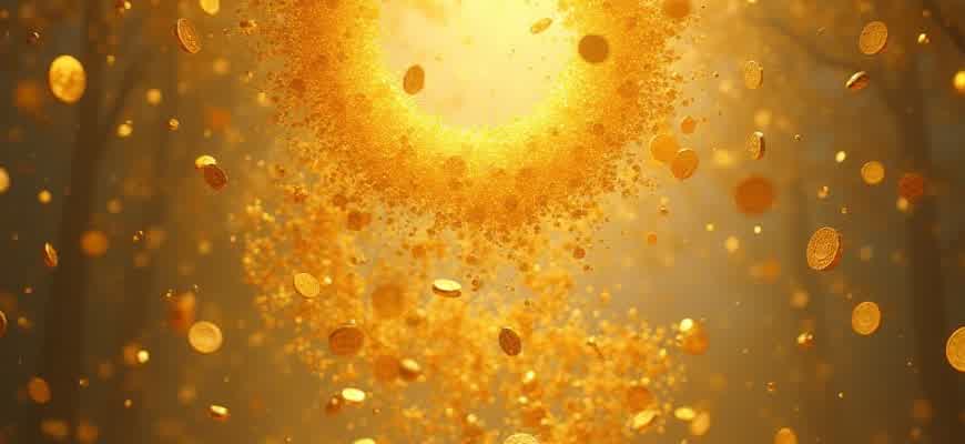 Make Passive Income with Crypto