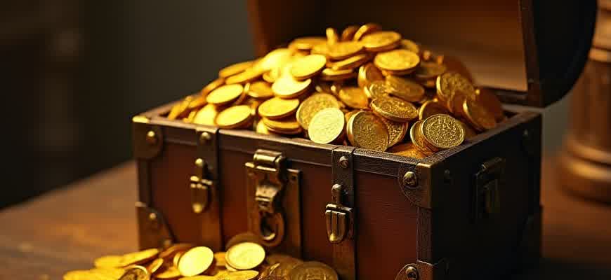 Donald Trump Prepares to Unveil a Cryptocurrency Business