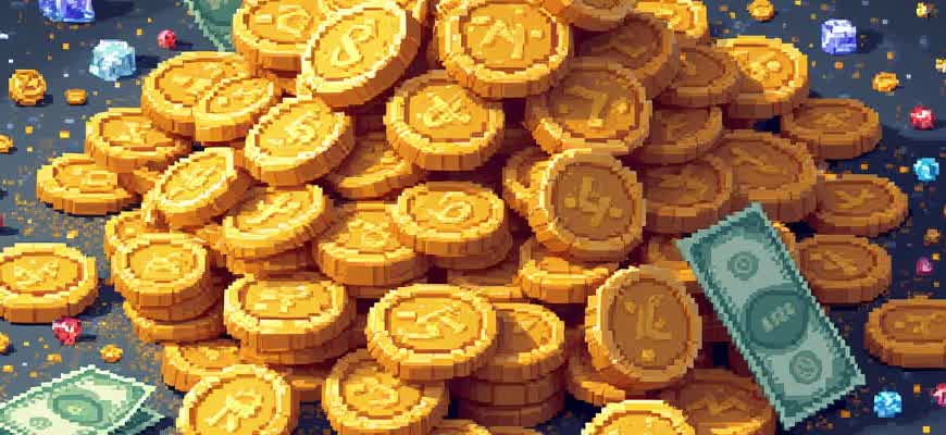 Crypto Harvard Business Review