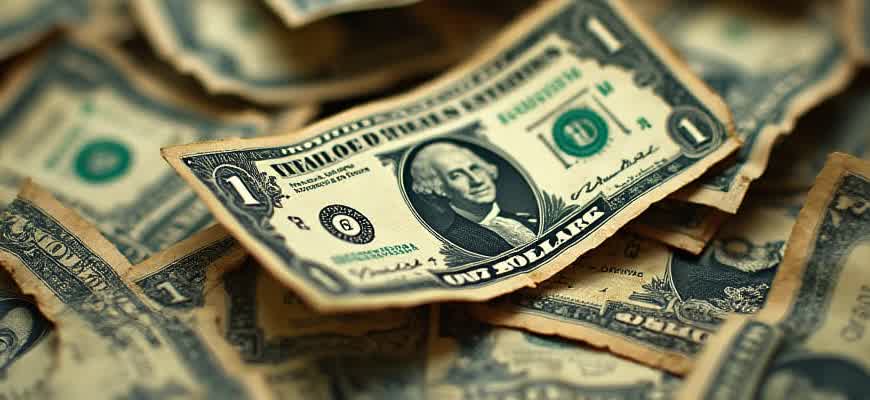 Cryptocurrency Review