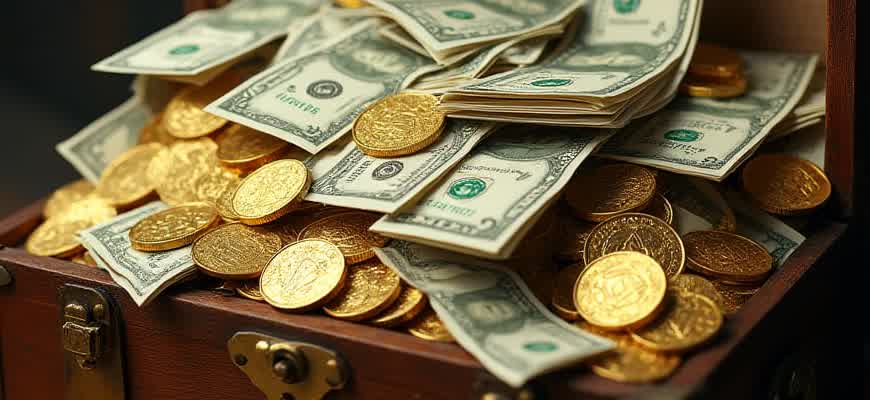 Can You Make Money with Bitcoin Miner Game