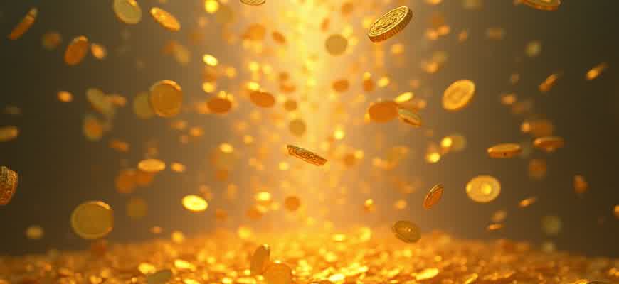 Cryptocurrency Business in Pakistan