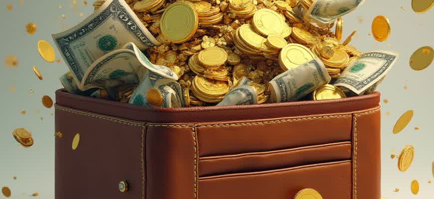 Crypto Trading Smart Money