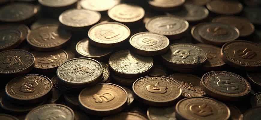 Crypto Trading Usa