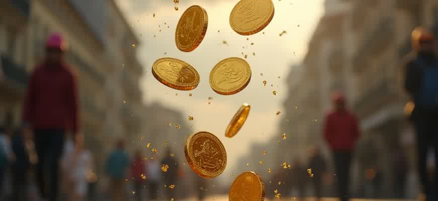 How to Open a Cryptocurrency