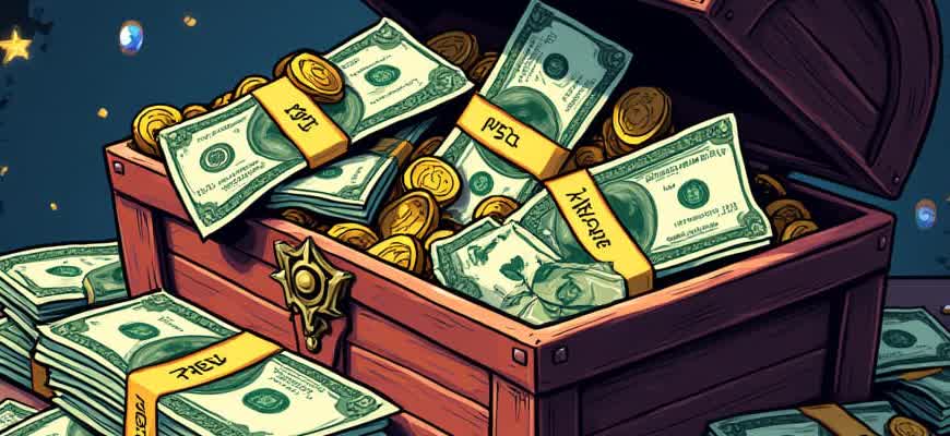 Passive Income From Crypto Mining