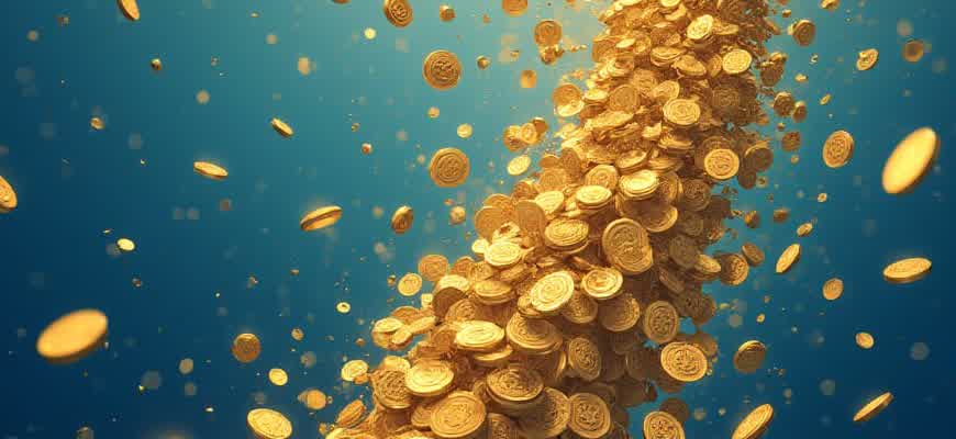 Crypto for Dummies Youtube