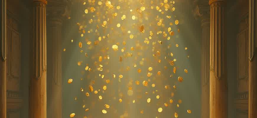 Cryptocurrency Business in Islam